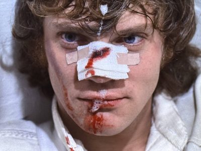A Clockwork Orange Photo 26