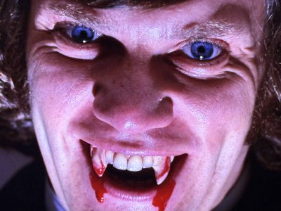 A Clockwork Orange Photo 30